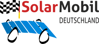 Solar-Mobil-Deutschland