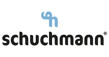 Logo der Firma Schuchmann